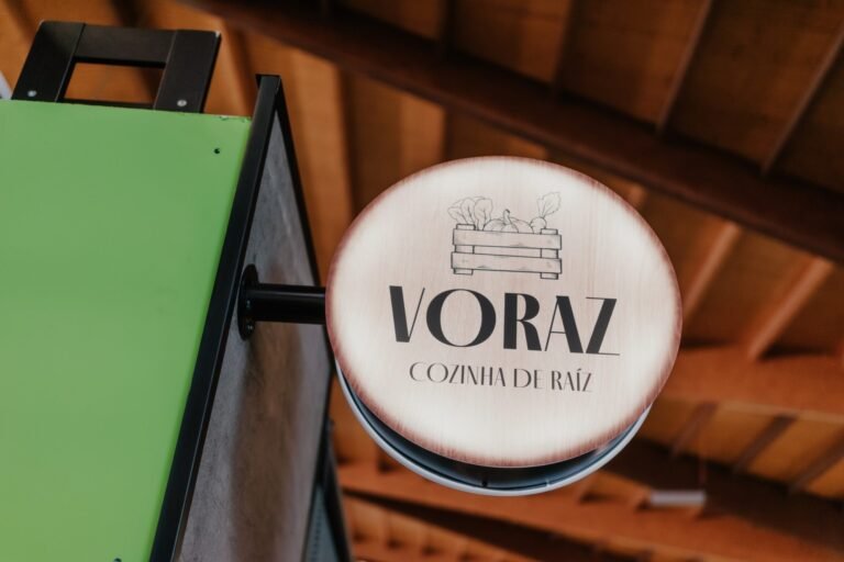 Voraz-Barreiro-13-scaled