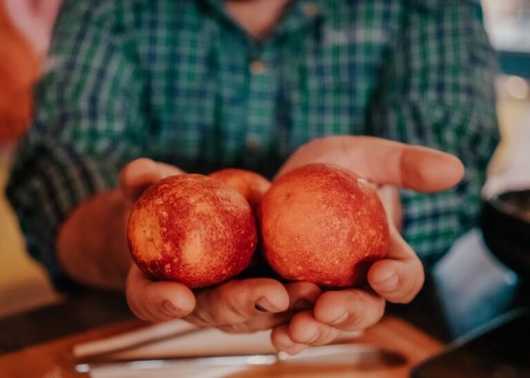 Voraz-Barreiro-17-scaled