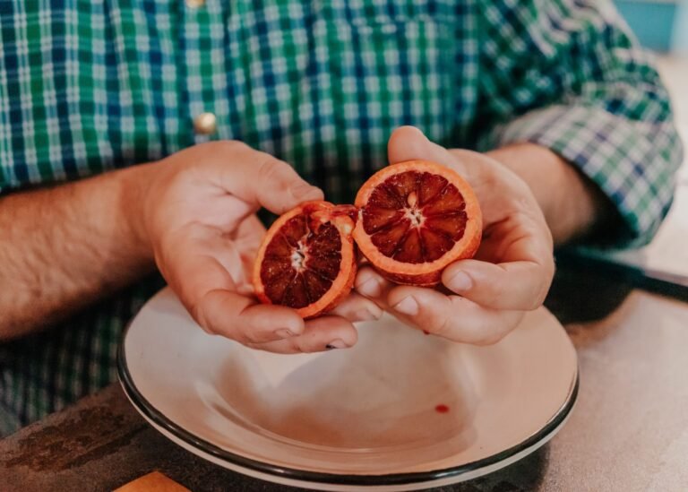 Voraz-Barreiro-18-scaled