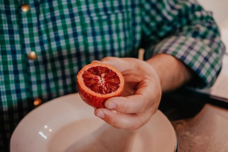 Voraz-Barreiro-19-scaled