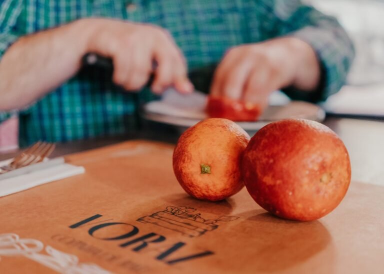 Voraz-Barreiro-20-scaled