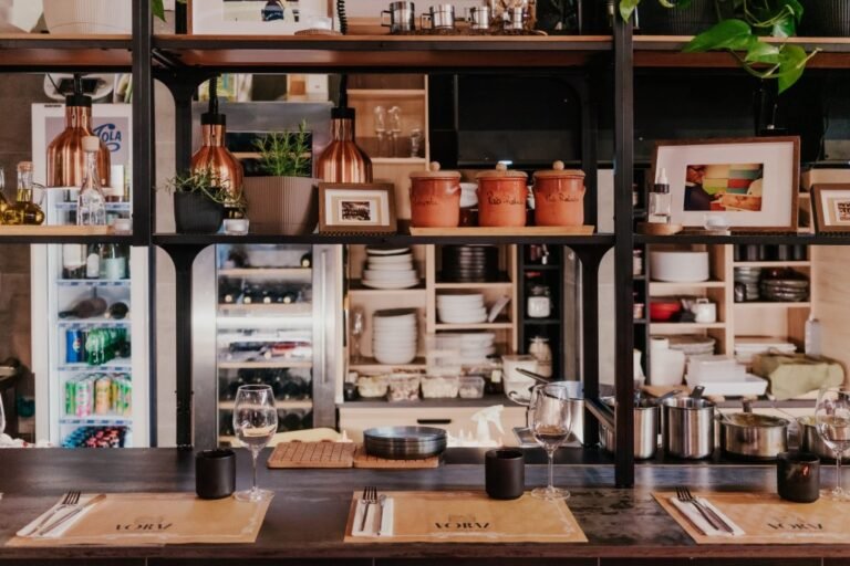 Voraz-Barreiro-3-scaled