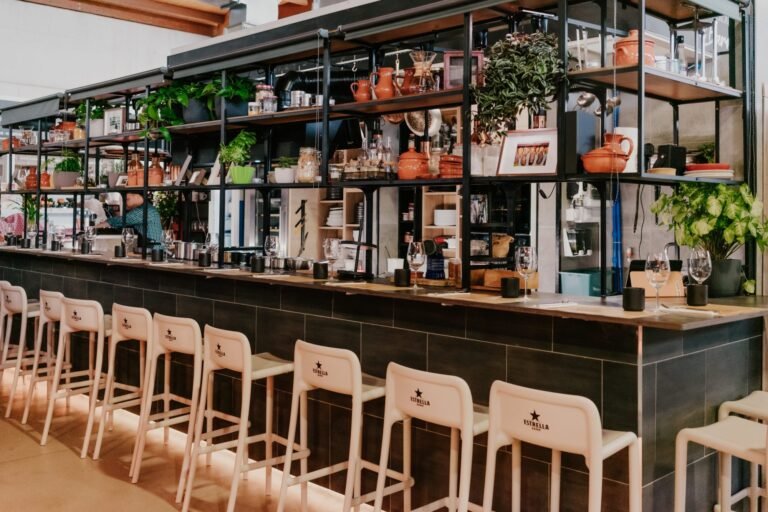 Voraz-Barreiro-33-1-scaled