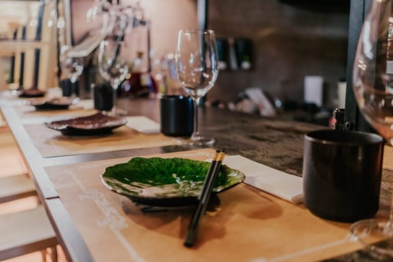 Voraz-Barreiro-6-scaled