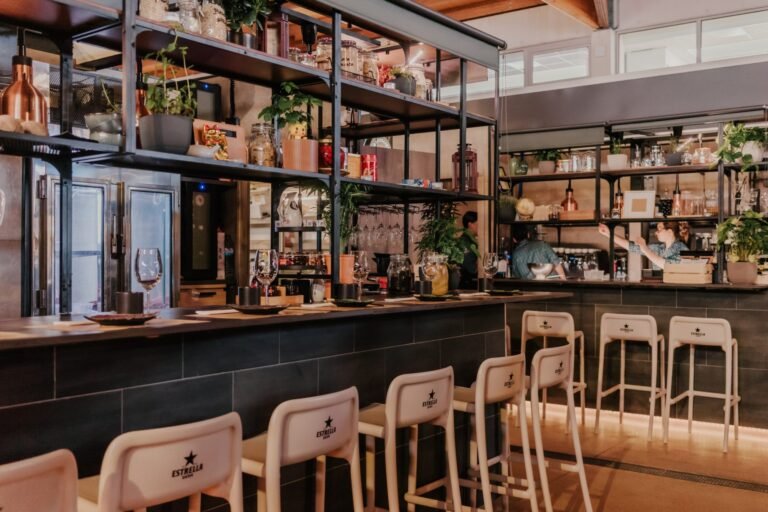 Voraz-Barreiro-8-scaled